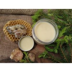 Smolná mast 50ml